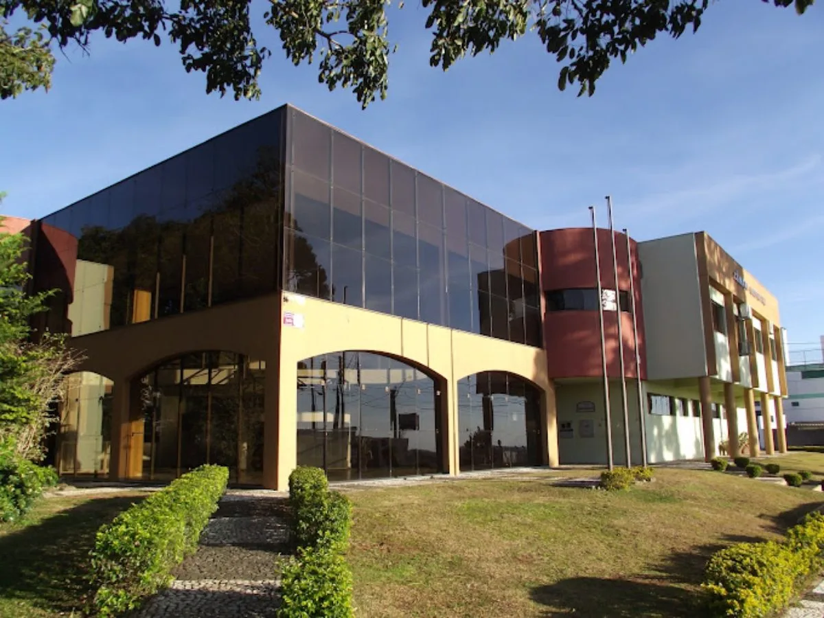 Vereador de Guarapuava é acusado de violência de gênero contra vereadoras