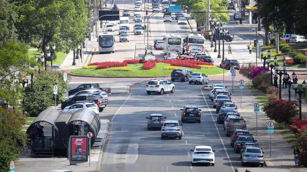 ipva é pago em todo começo de ano