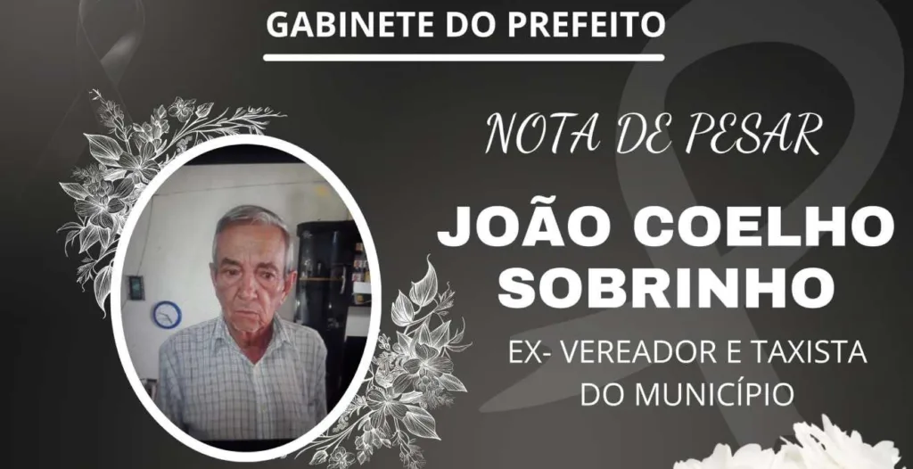 Ex-vereador sacou R$ 15 mil dias antes de ser encontrado morto em Agudos do Sul