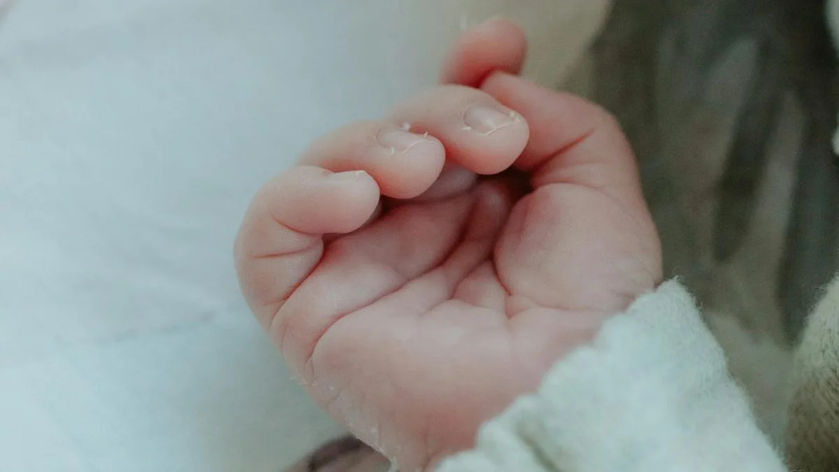 O caso está sob investigação