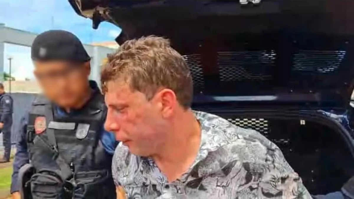 pai mata filha insanidade mental