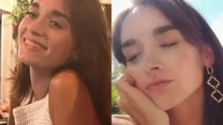 O caso continua sob investigação