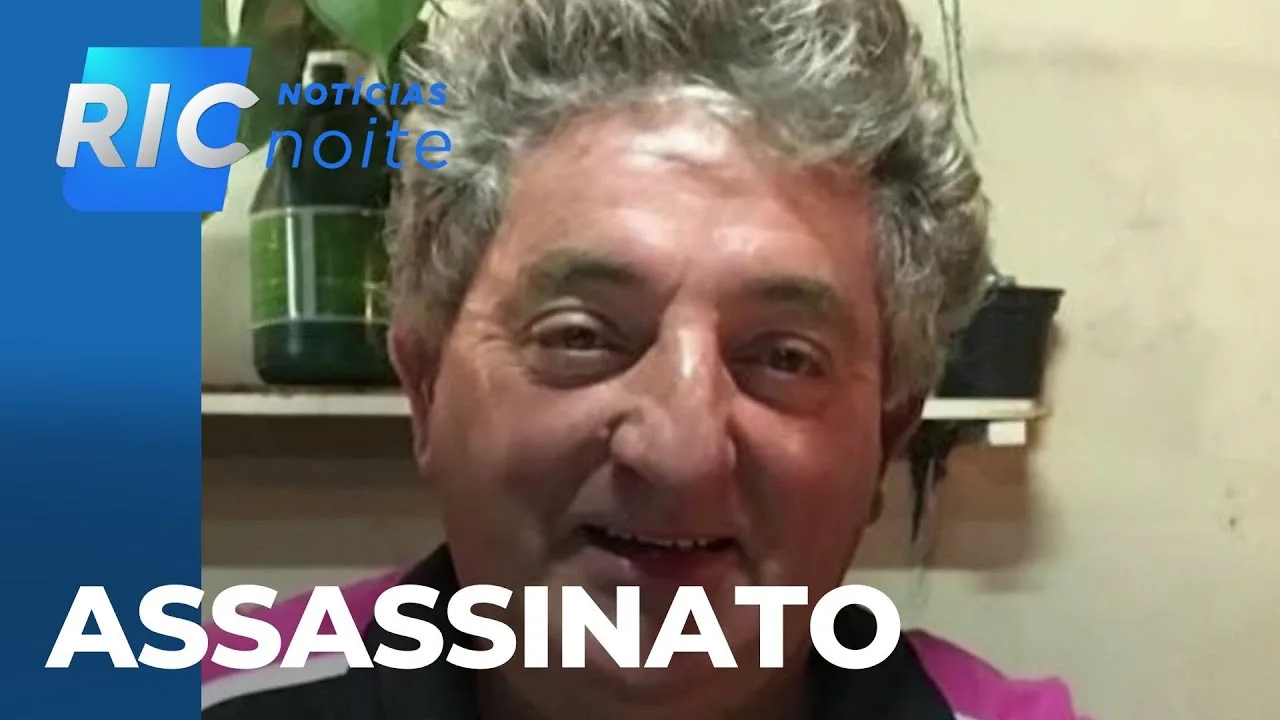 Pai e filho, suspeitos de matarem advogado, continuam foragidos no norte do PR