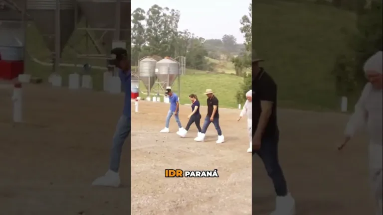 Histórias Inspiradoras dos Vencedores do Prêmio Orgulho da Terra 2024 #OrgulhodaTerra #premiação