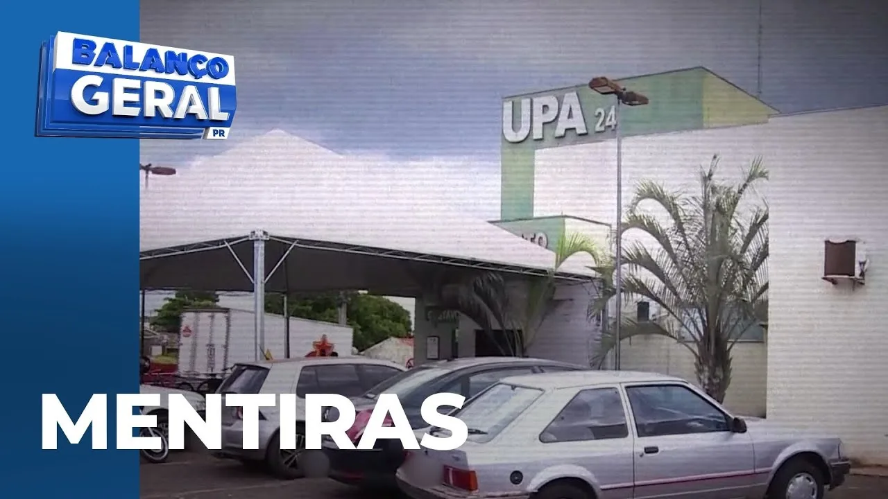 Sequestrada, torturada e estuprada: segundo o delegado, mulher mentiu sobre o caso