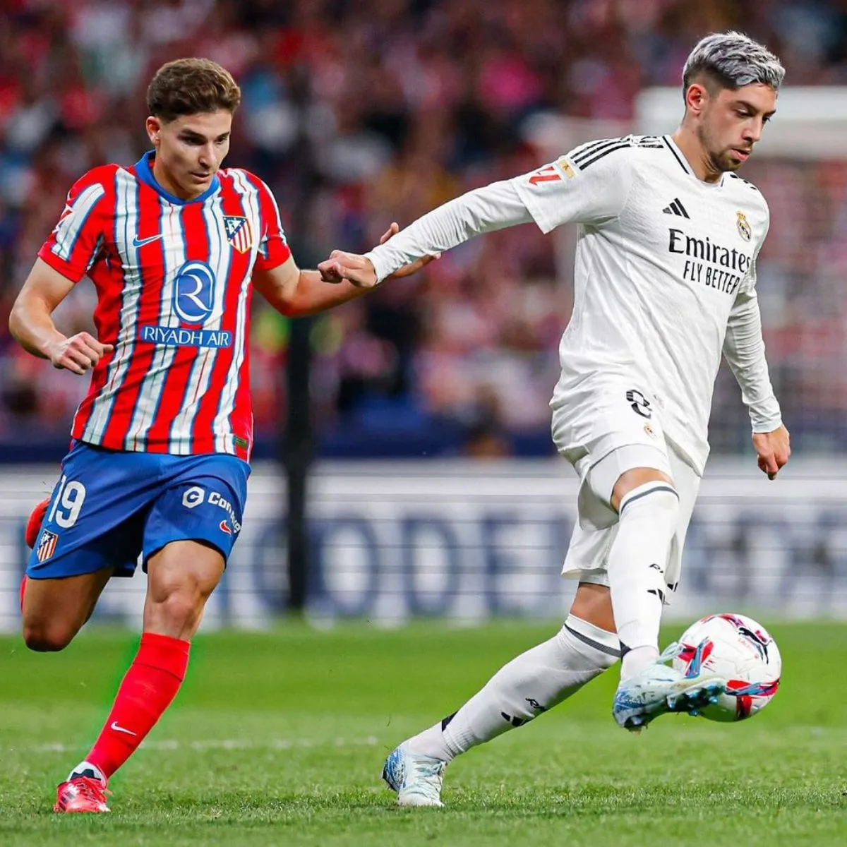 Copa do Brasil e Champions League Jogos de hoje (02/10/2024)