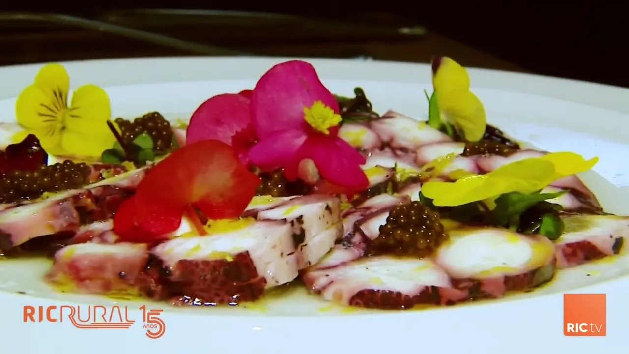 Chamada RIC Rural para 06/10/24