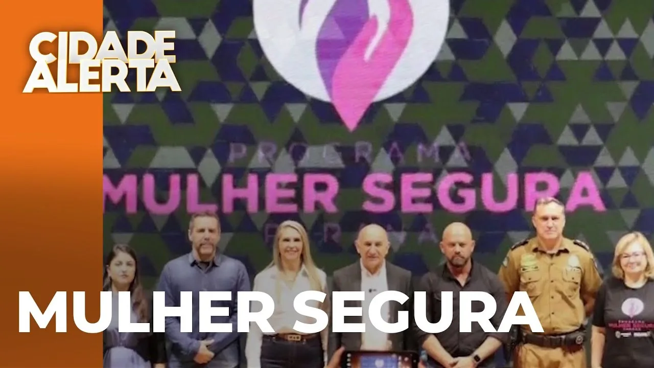 Crime Brutal: Renan Permanece Preso por Matar a Esposa e Atacar Flávio Fernandes