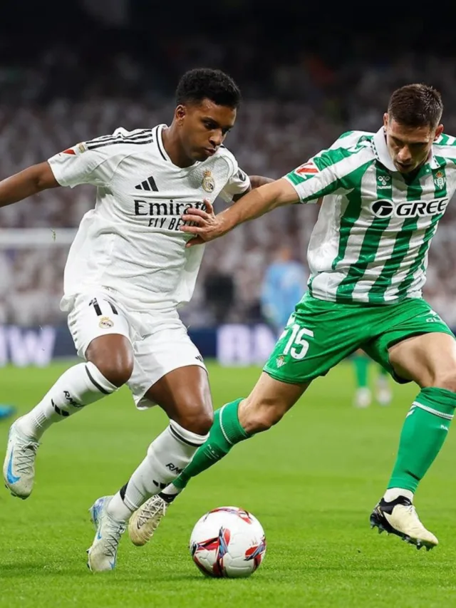 Champions League e mais: jogos de hoje (17/09/2024)