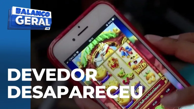 Família diz que rapaz desapareceu depois da dívida passar de R$ 800 mil