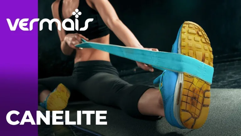 Dicas especiais pra você treinar sem dor