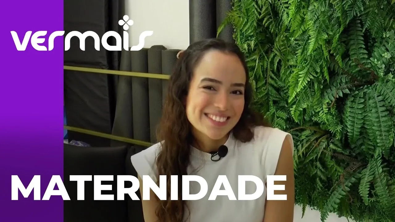 Dicas essências para uma gravidez saudável e tranquila