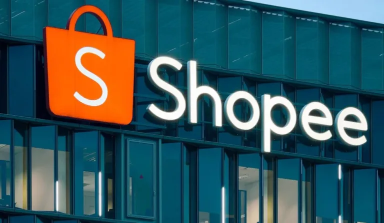 Shopee abre processo seletivo em seis cidades do Paraná