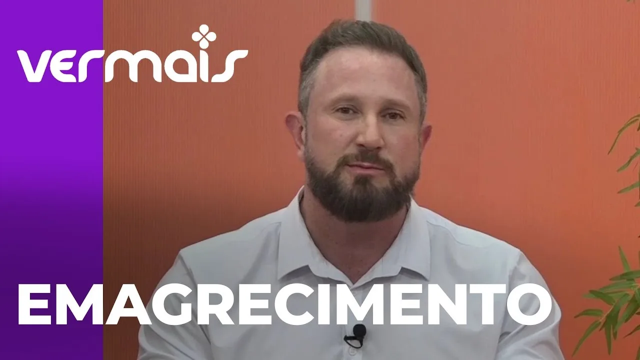 Emagreça de forma saudável e consiga seu corpo desejado para o final do ano