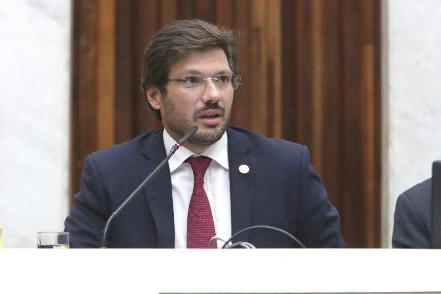 Projeto que muda regras do licenciamento ambiental no Paraná é aprovado na Alep