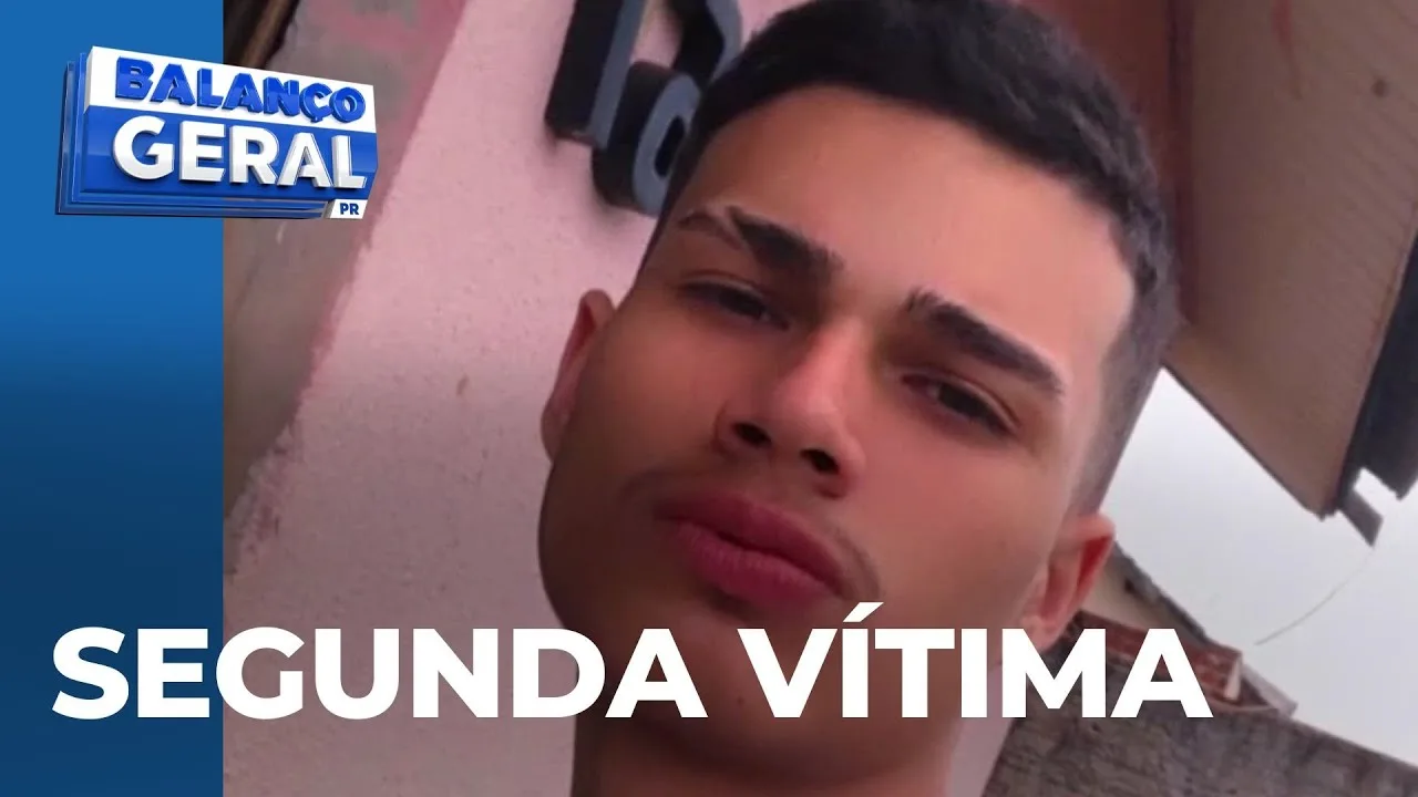 Segunda vítima do incêndio no Conj. Odwaldo Bueno, morre no hospital