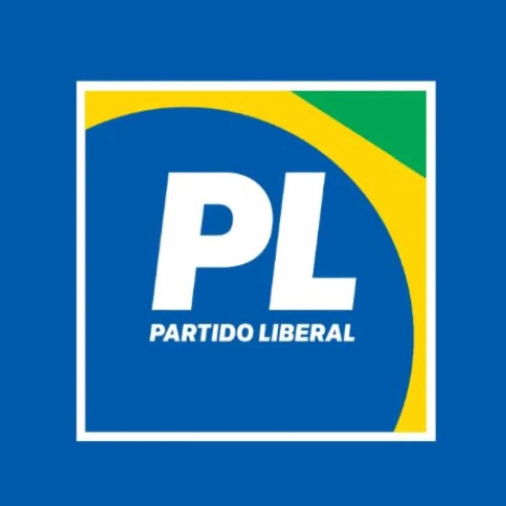Homem morto em frente ao STF disputou eleições de 2020 pelo PL (