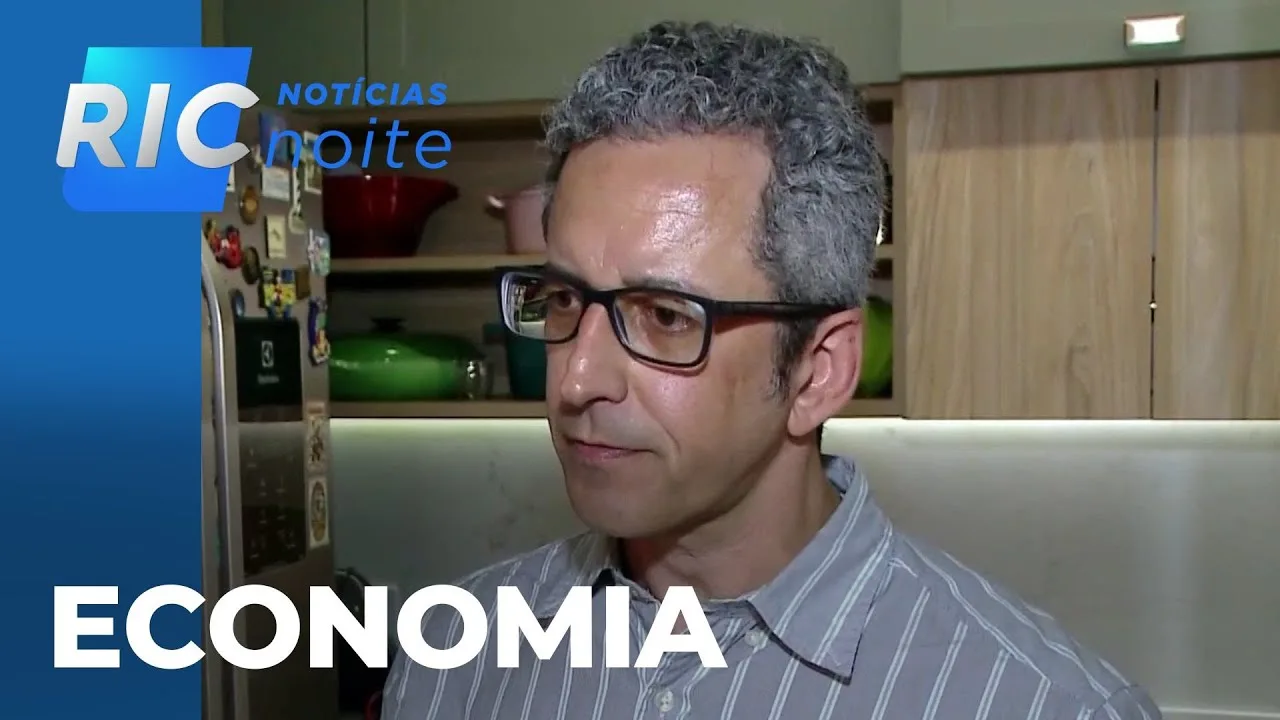 Conta de luz se torna mais cara; especialista explica como economizar e reduzir os gastos