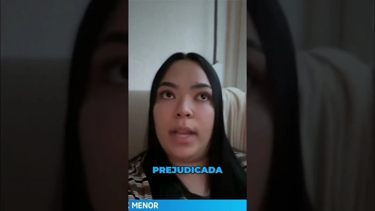 Golpistas usam redes sociais e imagens de artistas de bebês reborn