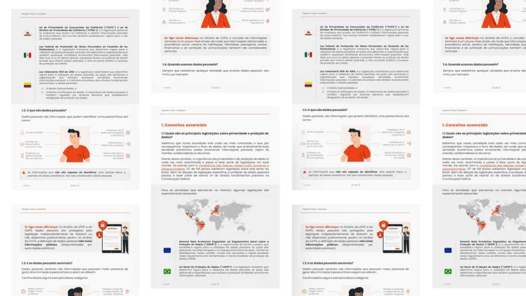 legal design futuro jurídico