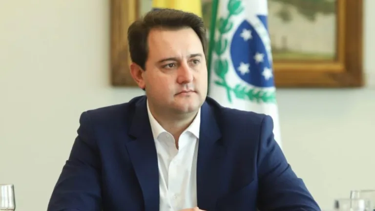 PSD amplia liderança com segundo turno e chega a 166 prefeitos eleitos no Paraná