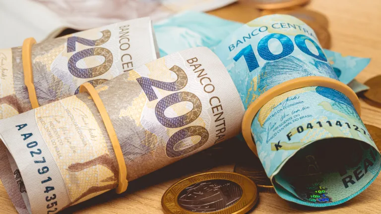 Resultado da Dupla Sena 2757 de hoje (30/12/2024); prêmio de R$ 3 milhões