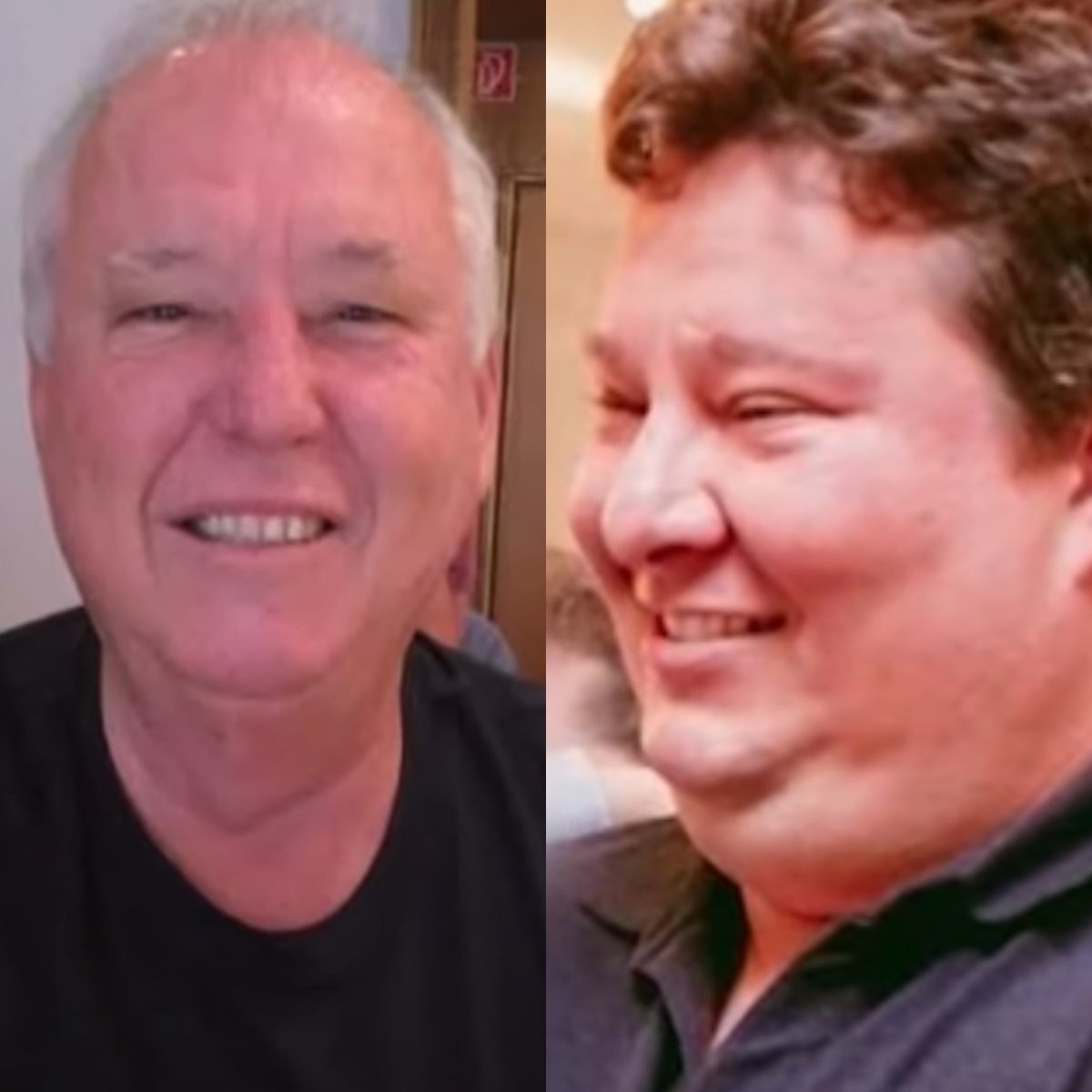 Pai de veterinário morre após grave acidente na PR-444: 