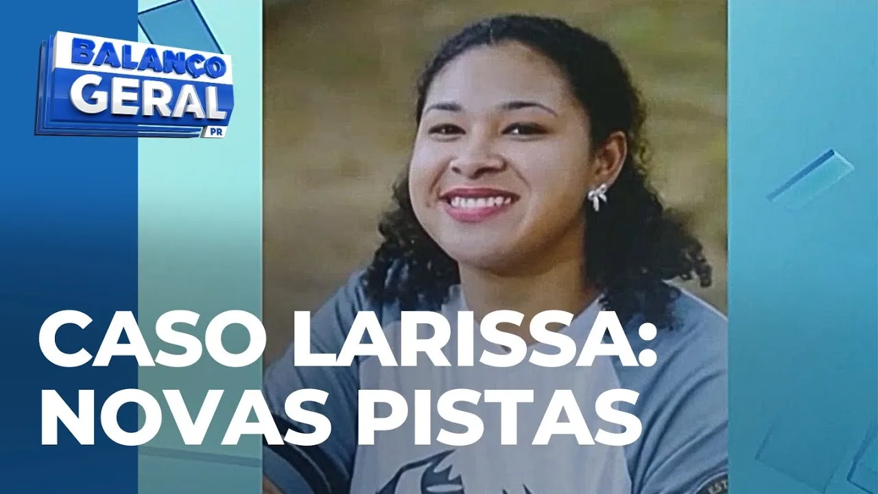 Assassinada ao sair para entrevista de emprego: novas revelações podem levar à solução do crime!