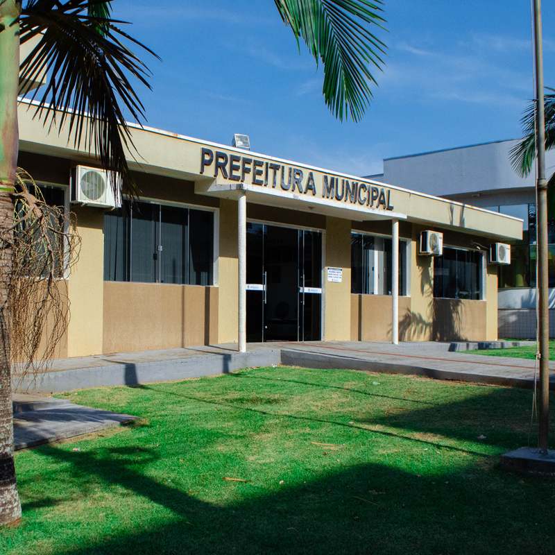 MPPR pede que prefeito justifique a nomeação do secretário, indicando os fundamentos concretos para tanto, e, caso não haja motivo legítimo para a nomeação, o exonere