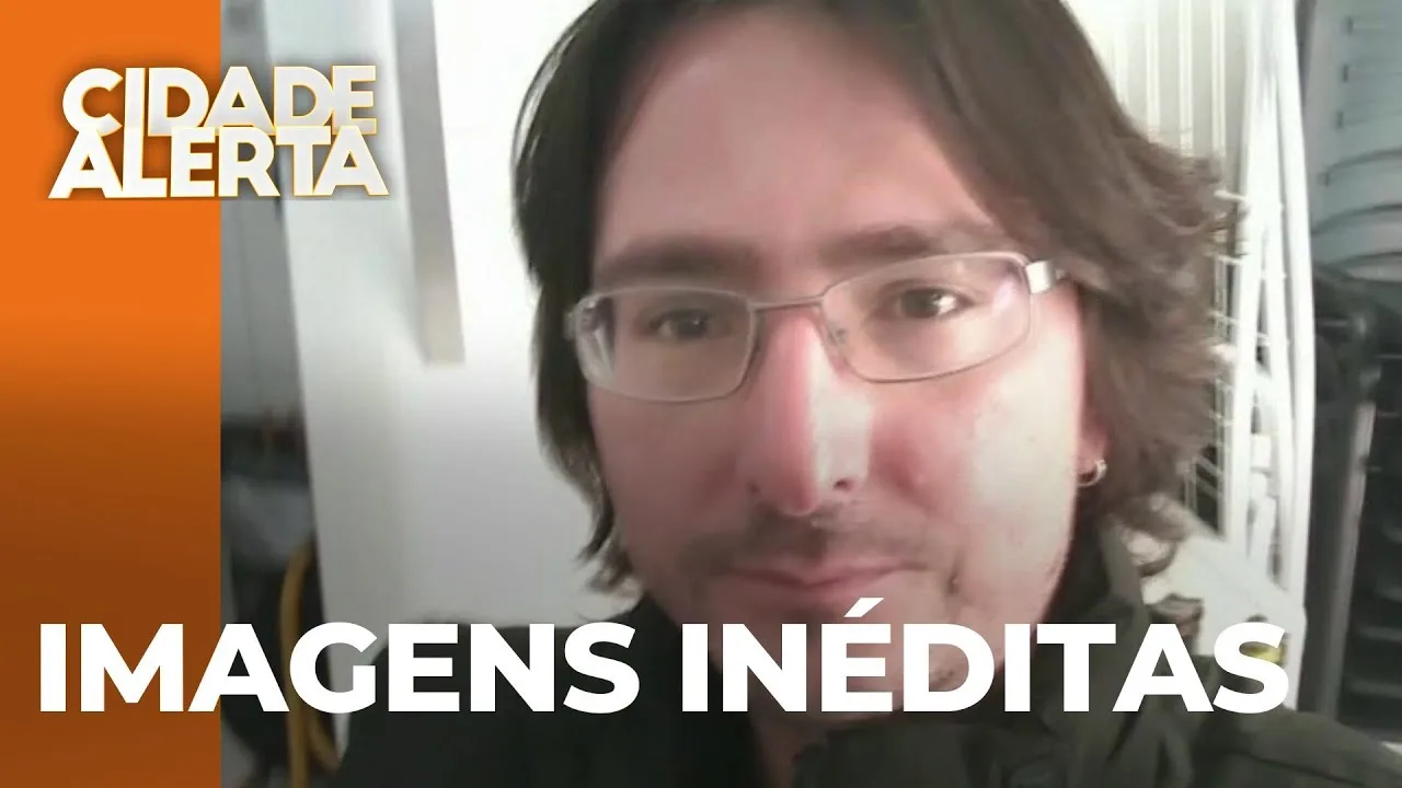 Caso Calegari: investigação aponta que assassinos passaram vários dias monitorando o professor