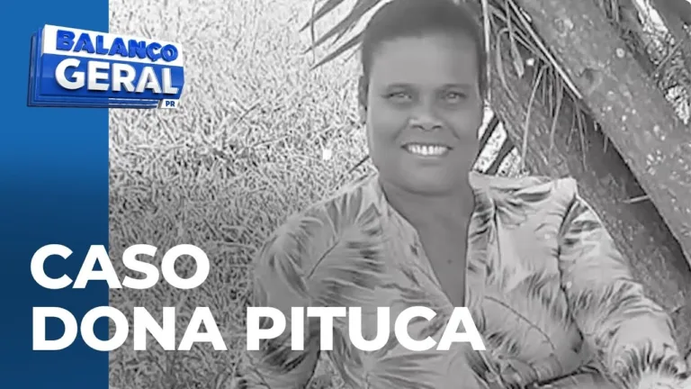 Caso Dona Pituca: Laudo do IML investiga a possibilidade de tráfico de órgãos e canibalismo