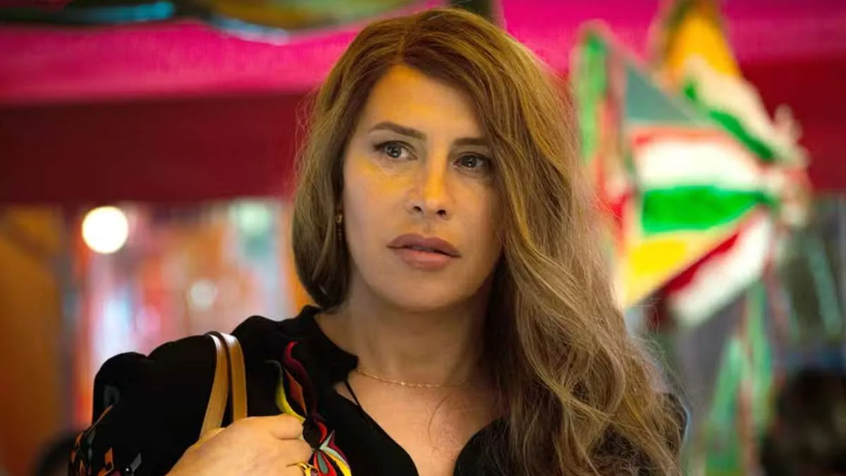 Conheça 'Emilia Pérez', filme que venceu de 'Ainda Estou Aqui'