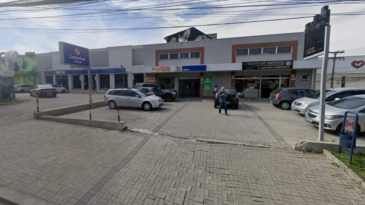 Bolão feito na CIC fatura prêmio de R$ 79 milhões na Mega da Virada