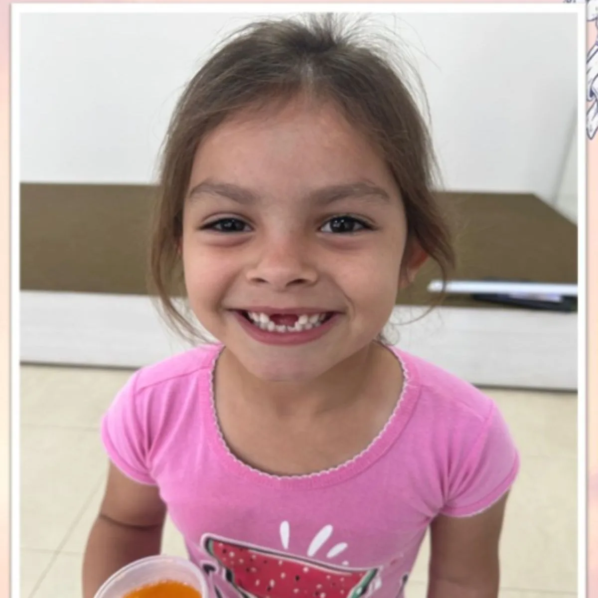 Criança morre enquanto brincava com irmão no sudoeste do Paraná