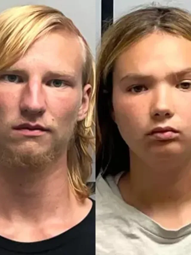 Casal é preso por vender filho de 2 meses por R$ 5 mil e uma caixa de cerveja