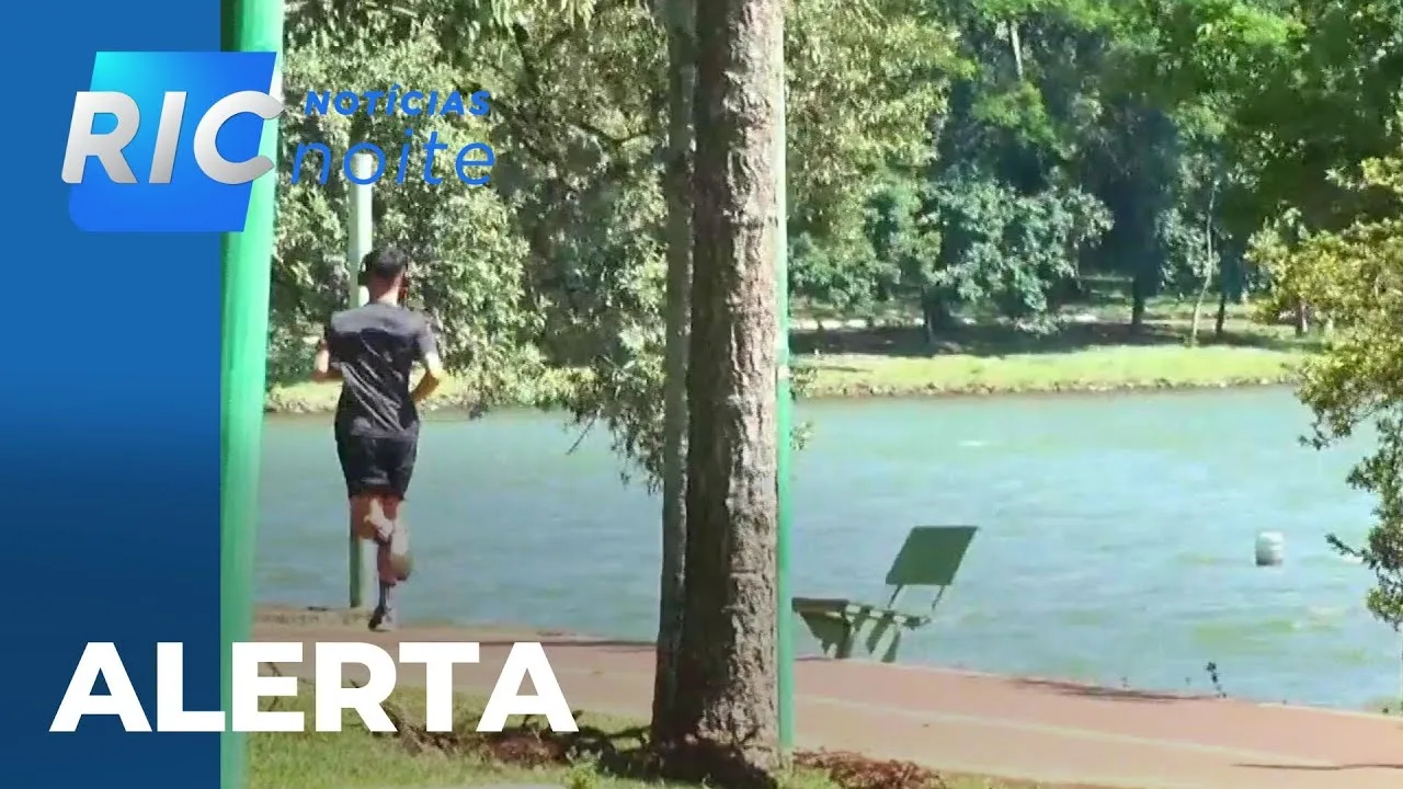 Especialistas alertam para manchas na pele e reforçam a importância do uso de filtro solar