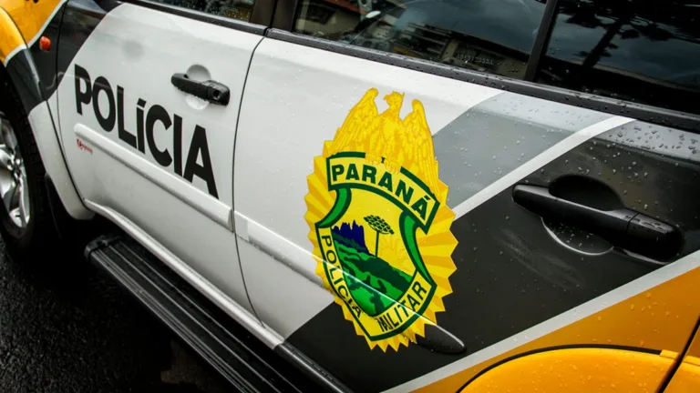 Suspeito de abusar de idosa foi encontrado em festa de igreja