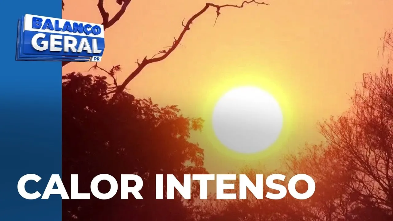 Com o calor intenso e as férias, cuidados com piscinas, praias e rios precisam ser redobrados