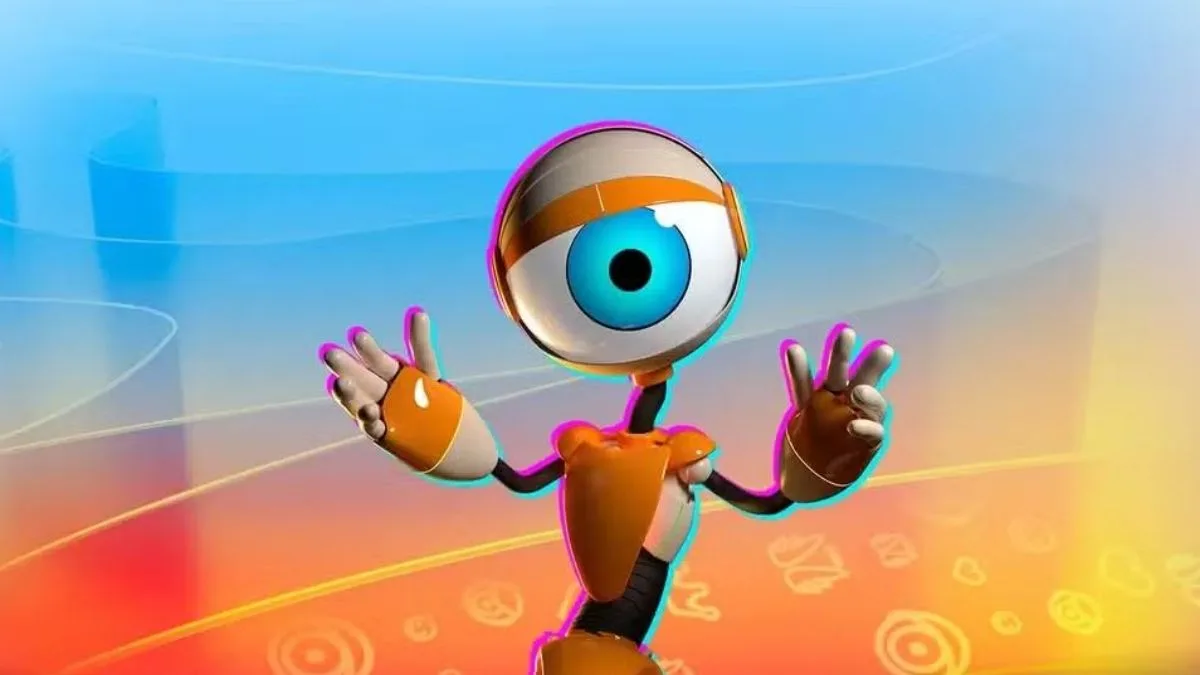 O reality terá novas dinâmicas