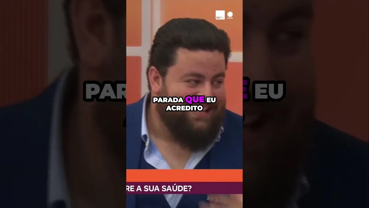 O seu corpo pode falar mais sobre a sua saúde do que você imagina