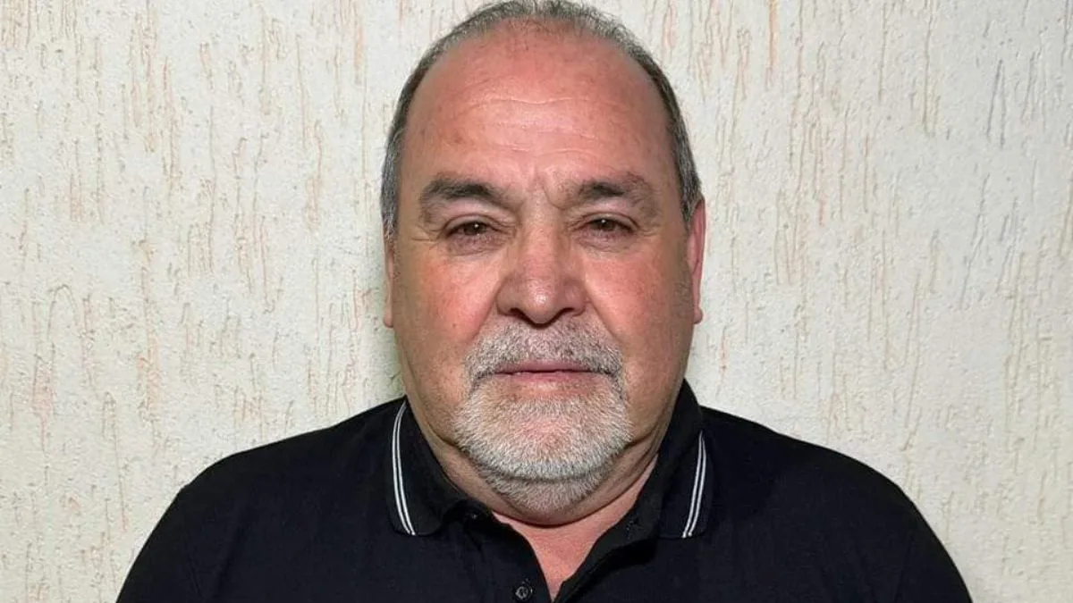 Vereador eleito é morto a tiros em casa de familiares no Paraná 