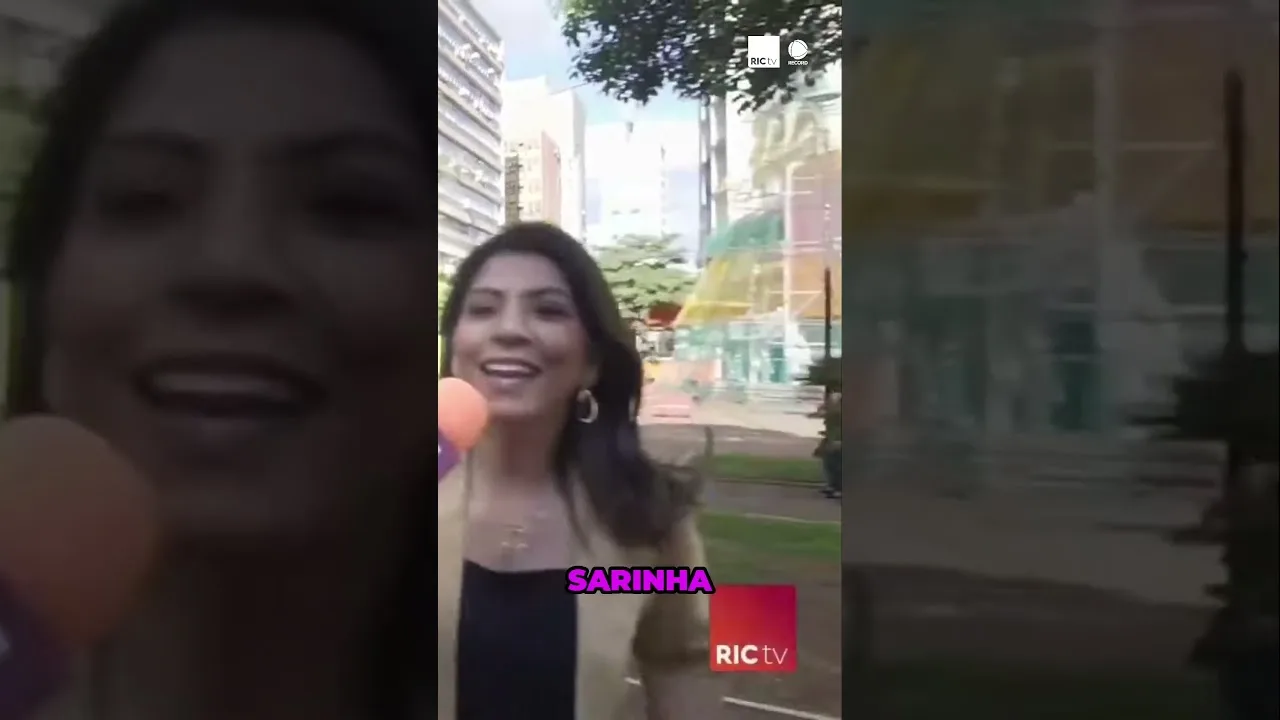 Receitas de skincare caseiras funcionam de verdade é o que vamos descobrir