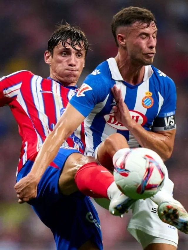 Jogos de hoje (15/09/2024) no futebol Transmissão Horário Onde assistir