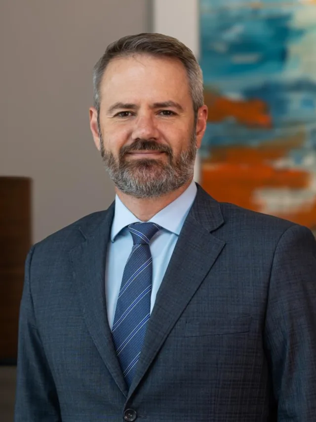 Flávio Pansieri conquista direito a pré-campanha nas eleições da OAB-PR