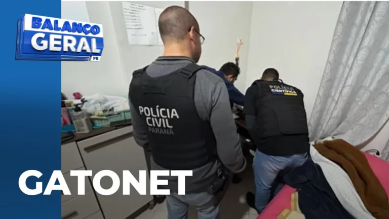 Alerta: pirataria na internet e TV gera riscos também para quem consome o conteúdo