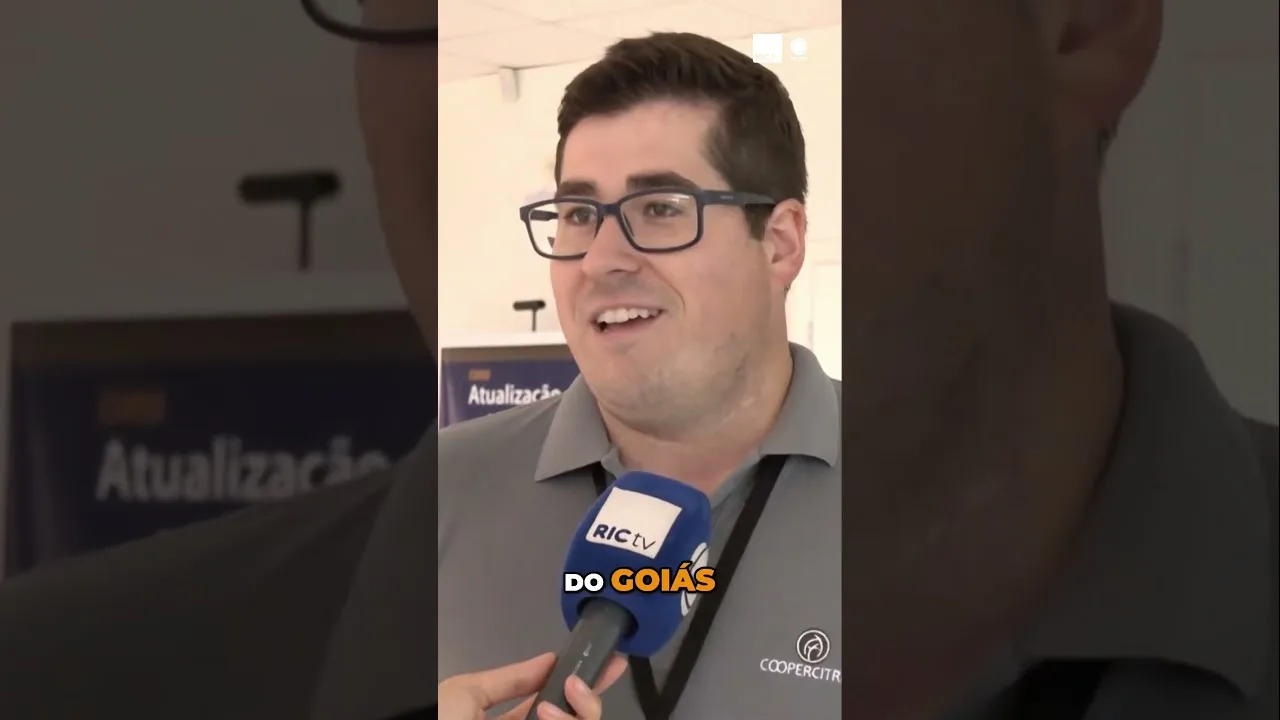 O Valor das Cooperativas no Brasil #educação #cooperativa