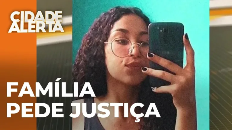Pai busca justiça após filha de 19 anos morrer em acidente com Porsche