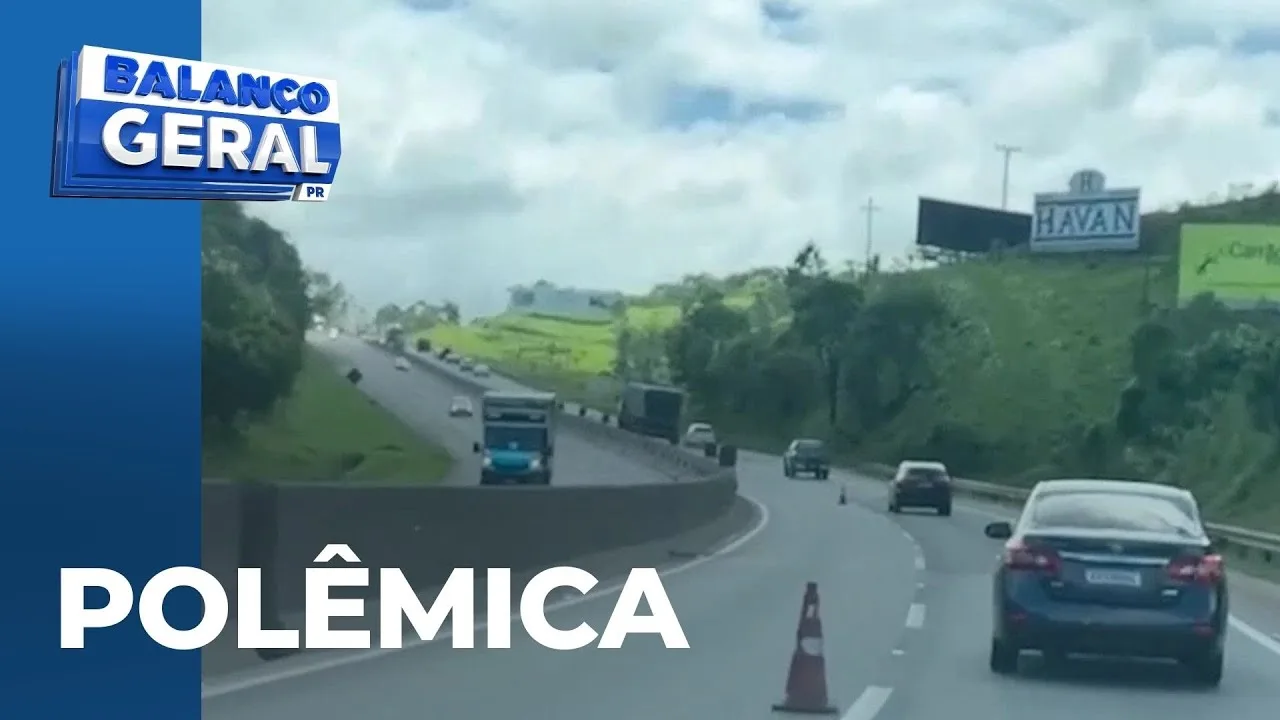 Justiça proíbe o aplicativo BlaBlaCar de operar em todo o PR; empresa vai recorrer