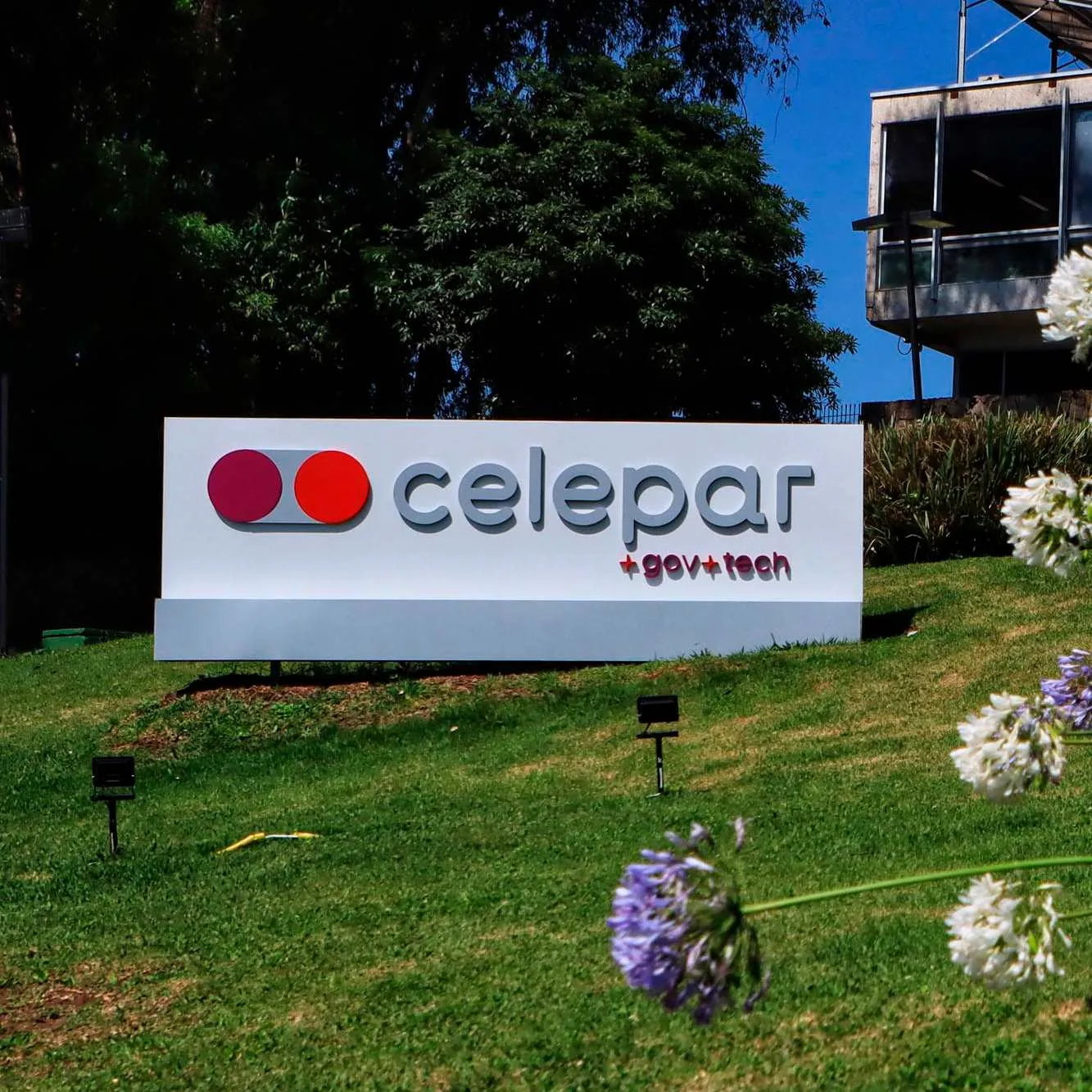 Documento sobre desestatização da Celepar foi enviado à Alep