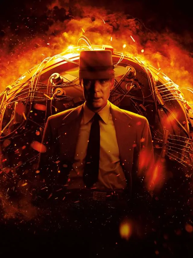 10 filmes mais pesquisados no Google Brasil em 2024